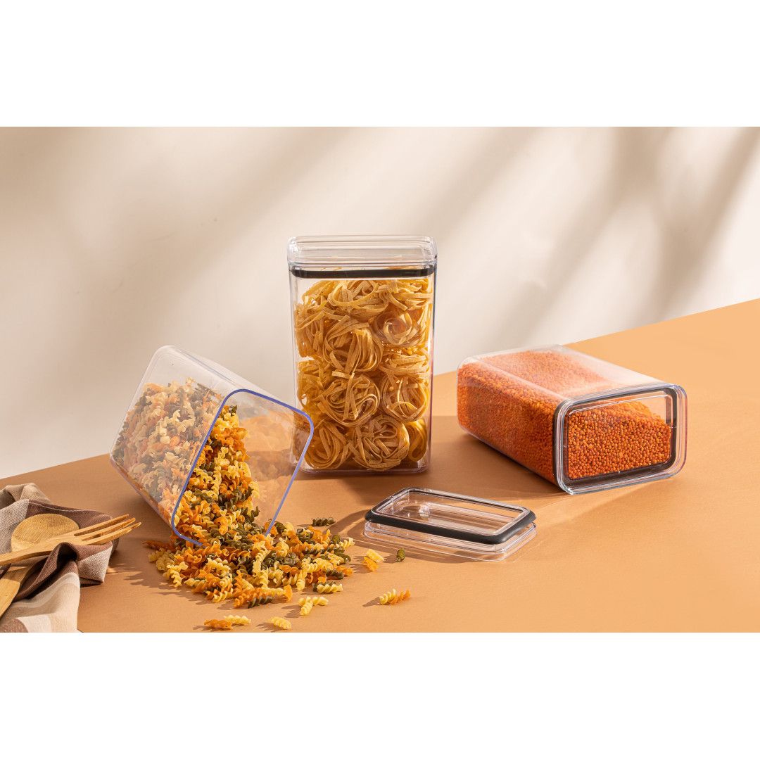 1000 ML STORAGE BOX